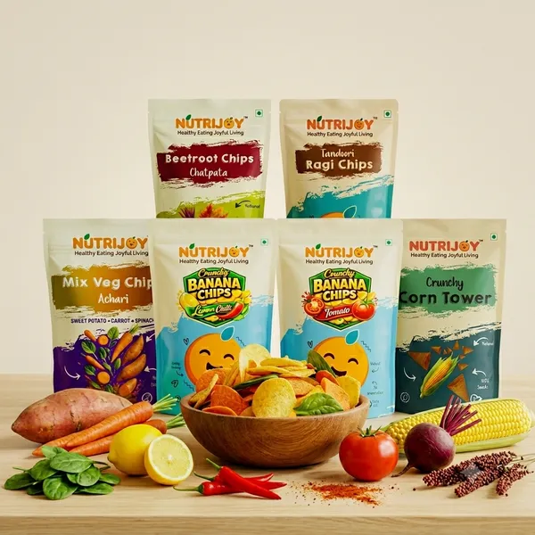 Veg_Chips_Combo(Pack_of_6)_(Banana_Lemon,Mixed_Veg,_Ragi,Beetroot_&Tomato_Banana_Chips_Pack,Of_6