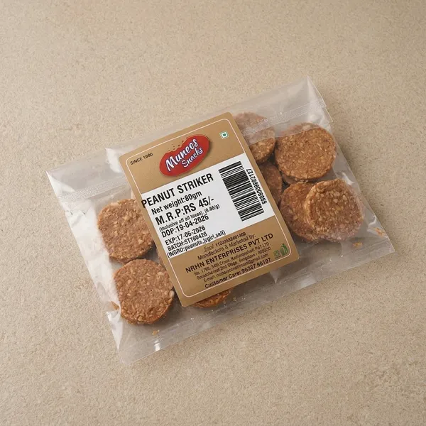 Peanut_Stricker__(pack_of_8)