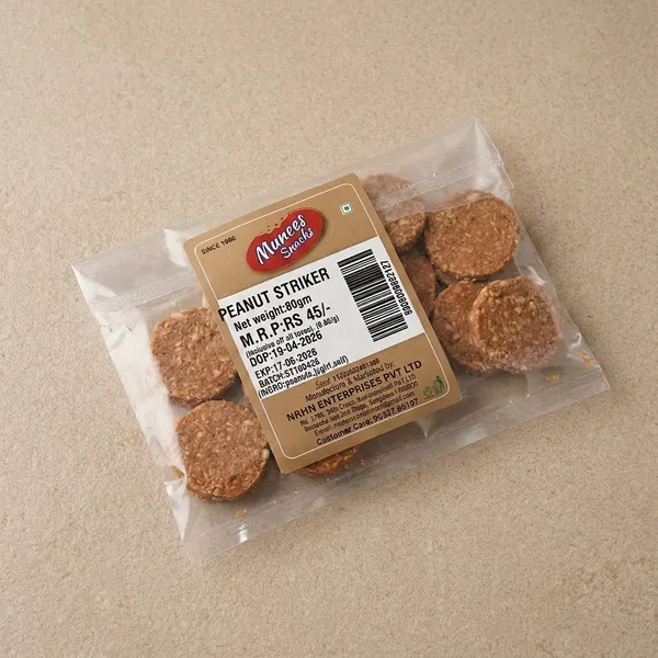 Peanut_Stricker__(pack_of_8)