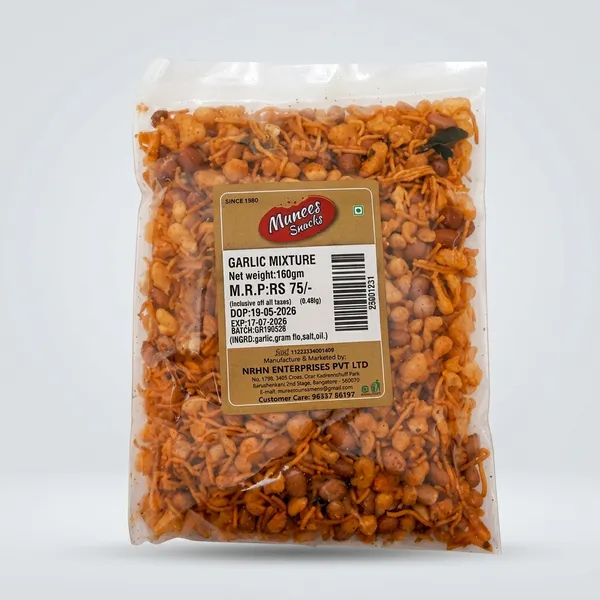Garlic_Mixture_Namkeen-Pack_of_6