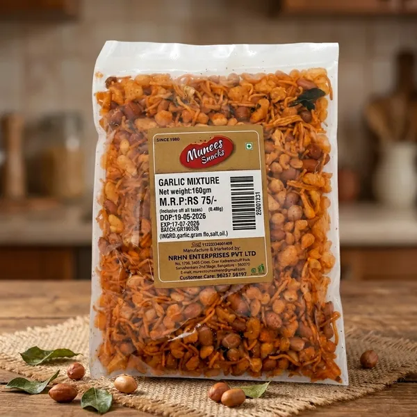 Mixture_Combo-Pack_of_6(Crispy_Sev_Mixture,_Sev_Mixture_Namkeen,Garlic_Mixture_Namkeen_&_Garlic_Mixture_Namkeen_Pack_Of_6