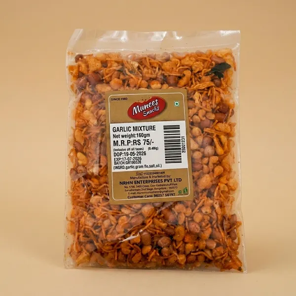 Mixture_Combo-Pack_of_6(Crispy_Sev_Mixture,_Sev_Mixture_Namkeen,Garlic_Mixture_Namkeen_&_Garlic_Mixture_Namkeen_Pack_Of_6