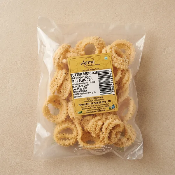 Butter_Murukku_(_Pack_Of_6)