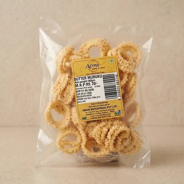 Butter_Murukku_(_Pack_Of_6)