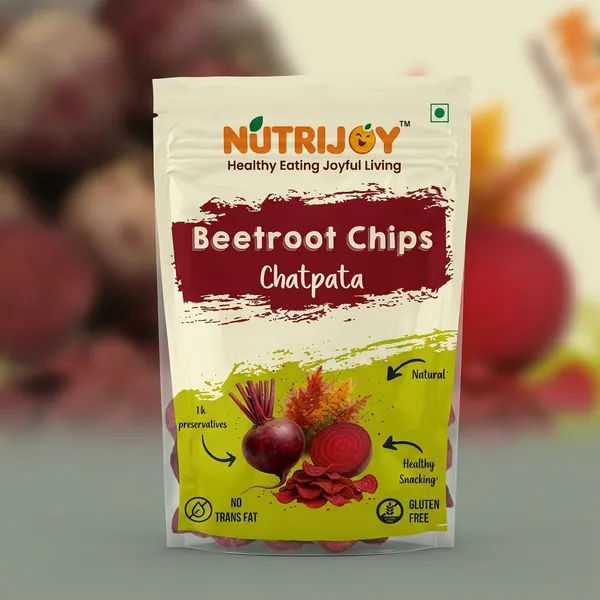 Nutrijoy_Beetroot_Chips