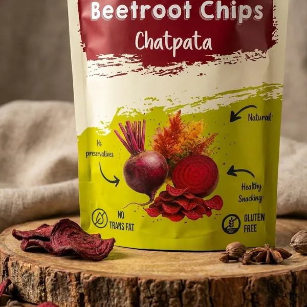 Nutrijoy_Beetroot_Chips