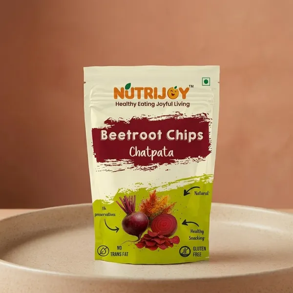 Nutrijoy_Beetroot_Chips