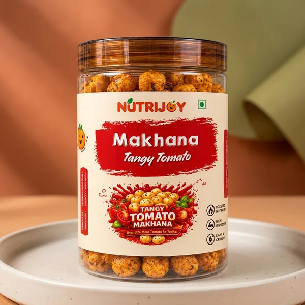 Nutrijoy_Tangy_Tomato_Roasted_Makhana