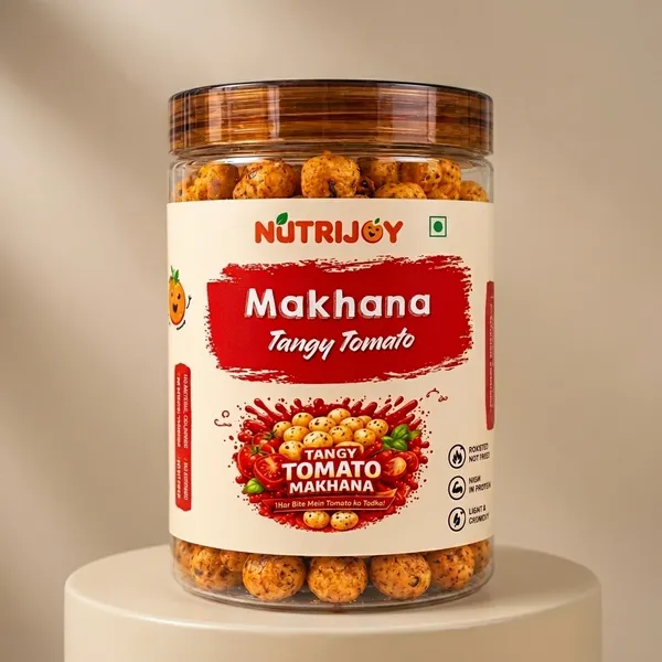 Nutrijoy_Tangy_Tomato_Roasted_Makhana