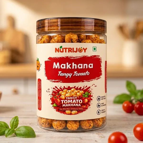 Nutrijoy_Tangy_Tomato_Roasted_Makhana