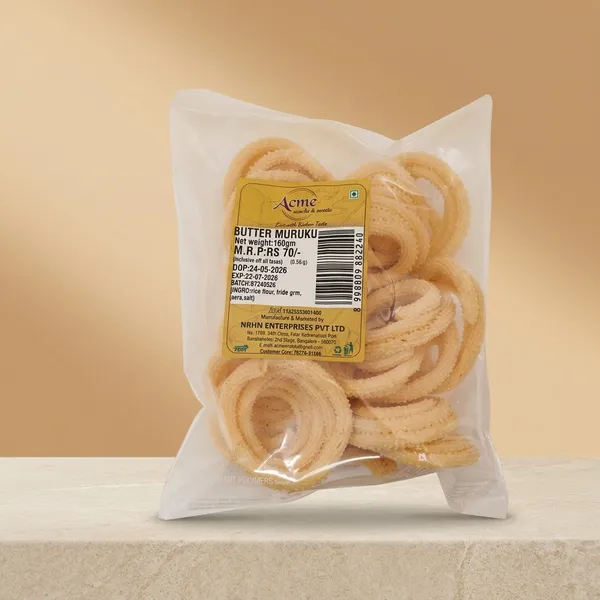Butter_Murukku-Pack_of_5