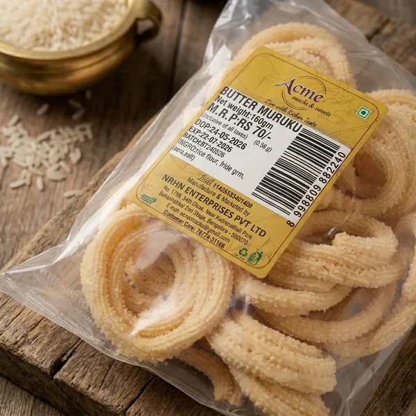Butter_Murukku_(_Pack_Of_6)