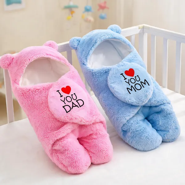 Kids_Care_Newborn_Baby_Sleeping_Bag_Combo_Pack_For_Baby_Boys_And_Baby_Girls_Sleeping_Bag_(Pink_And_Blue)_Pack_Of_2