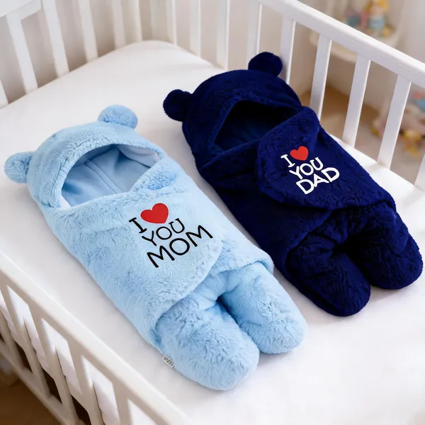 Kids_Care_Newborn_Baby_Sleeping_Bag_Combo_Pack_For_Baby_Boys_And_Baby_Girls_Sleeping_Bag_Pack_Of_2
