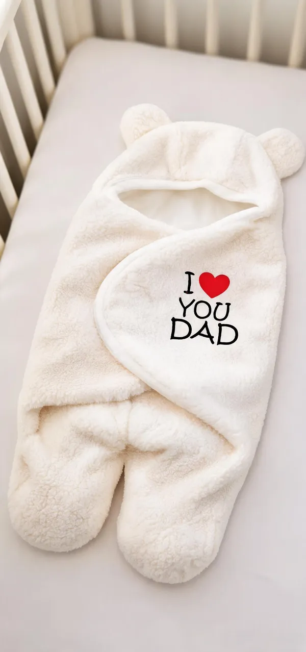 Kids_Care_Newborn_Baby_Sleeping_Bag_Combo_Pack_For_Baby_Boys_And_Baby_Girls_Sleeping_Bag_(White)