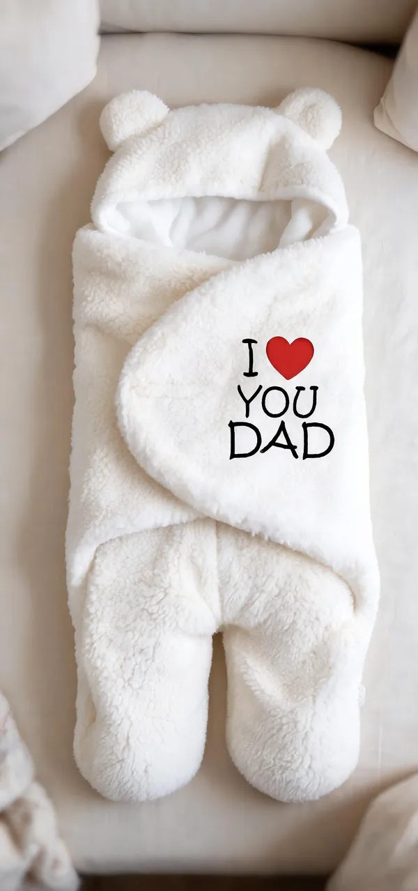 Kids_Care_Newborn_Baby_Sleeping_Bag_Combo_Pack_For_Baby_Boys_And_Baby_Girls_Sleeping_Bag_(White)