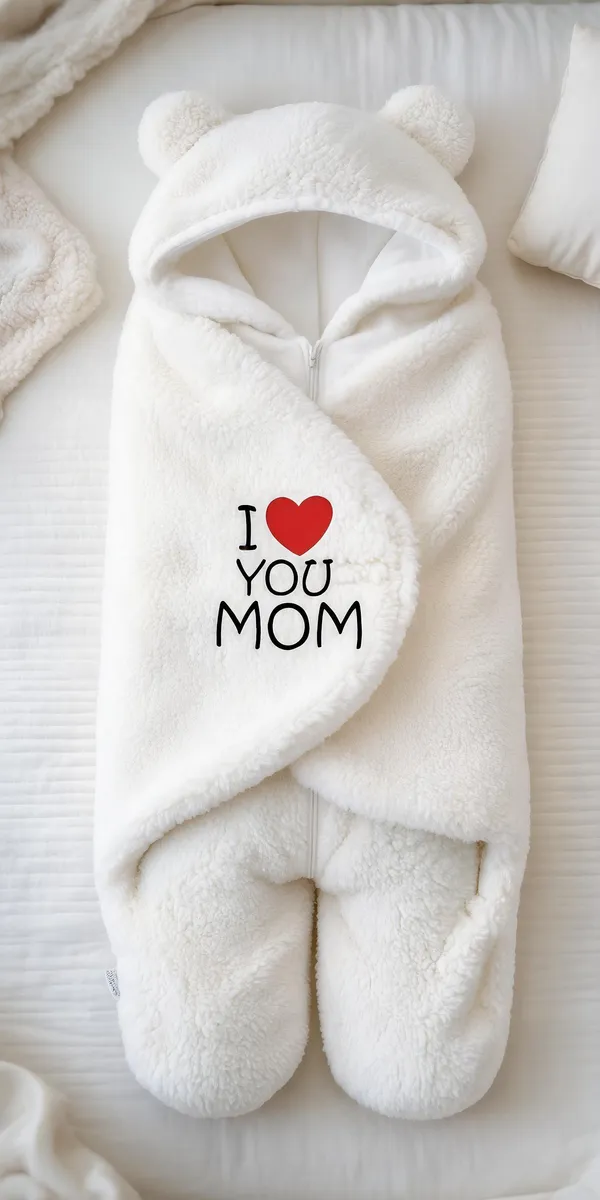 Kids_Care_Newborn_Baby_Sleeping_Bag_Combo_Pack_For_Baby_Boys_And_Baby_Girls_Sleeping_Bag_(White)