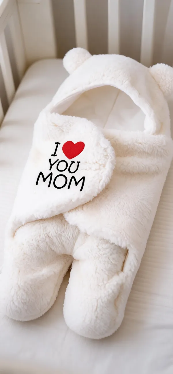 Kids_Care_Newborn_Baby_Sleeping_Bag_Combo_Pack_For_Baby_Boys_And_Baby_Girls_Sleeping_Bag_(White)
