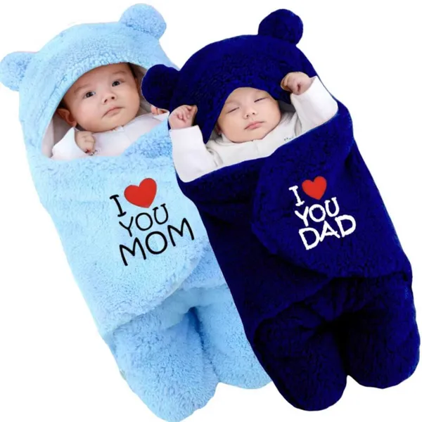 Kids_Care_Newborn_Baby_Sleeping_Bag_Combo_Pack_For_Baby_Boys_And_Baby_Girls_Sleeping_Bag_Pack_Of_2