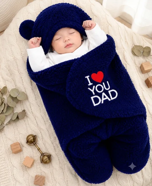 Kids_Care_Newborn_Baby_Sleeping_Bag_For_Baby_Boys_And_Baby_Girls_Sleeping_Bag_(Blue)