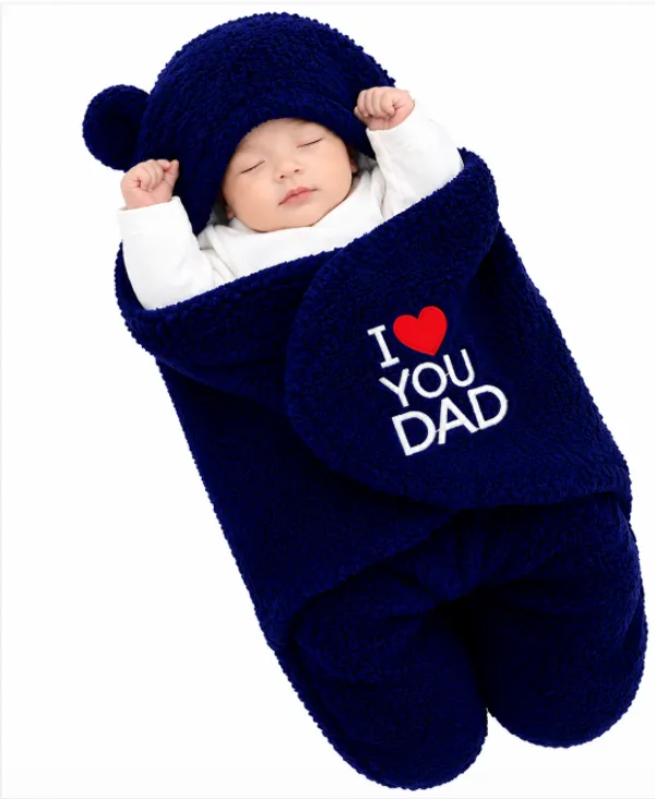 Kids_Care_Newborn_Baby_Sleeping_Bag_For_Baby_Boys_And_Baby_Girls_Sleeping_Bag_(Blue)