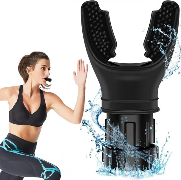 Black_Adjustable_Lung_Breathing_Trainer_Respiratory_Exerciser