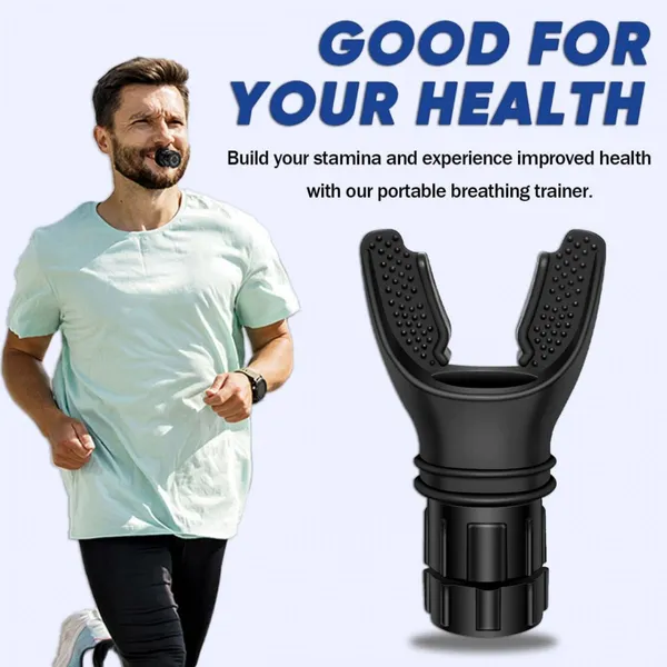 Black_Adjustable_Lung_Breathing_Trainer_Respiratory_Exerciser
