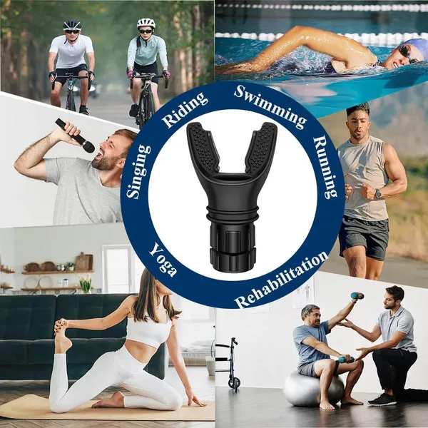 Black_Adjustable_Lung_Breathing_Trainer_Respiratory_Exerciser
