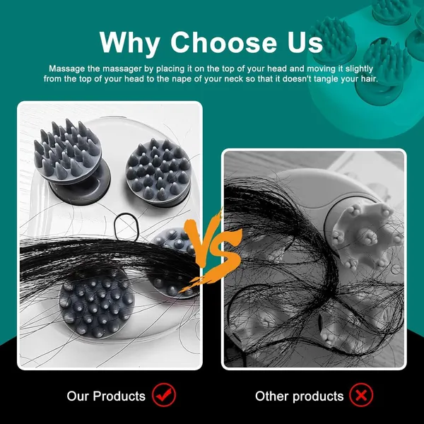 White_Blood_Circulation_Hair_Growth_Electric_Scalp_Massager