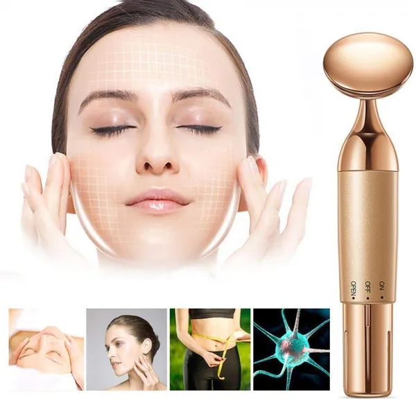 Golden_Gold_Sonic_Vibration_Skin_Tightening_Face_Massager