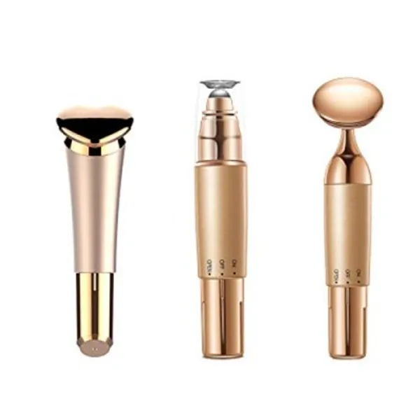 Golden_Gold_Sonic_Vibration_Skin_Tightening_Face_Massager