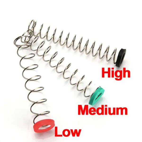 White_Neckline_Slimmer_Chin_Neck_Toning_Massager