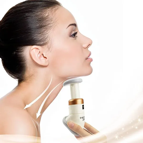 White_Neckline_Slimmer_Chin_Neck_Toning_Massager