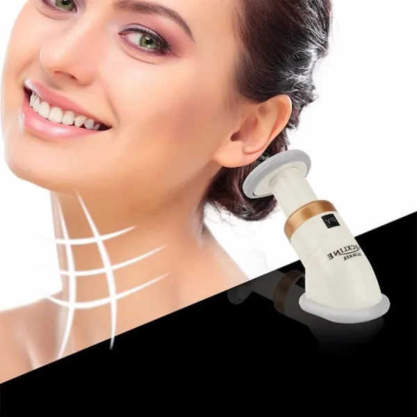 White_Neckline_Slimmer_Chin_Neck_Toning_Massager