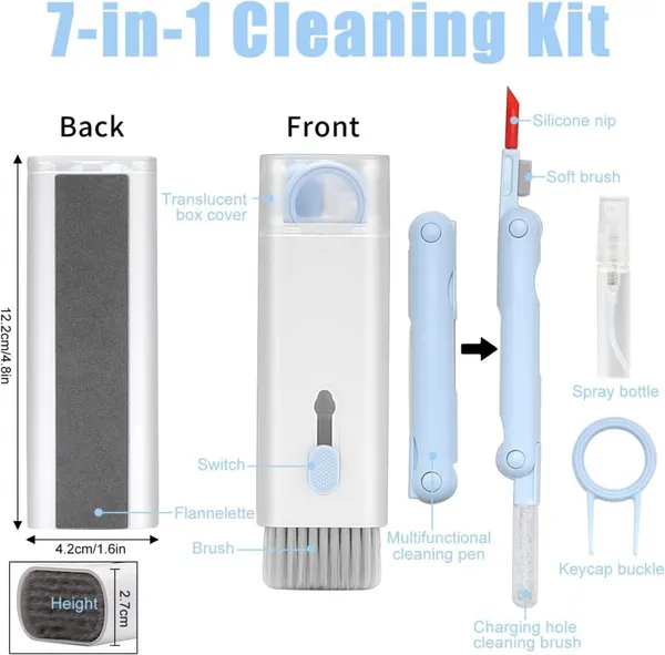 Light_Blue_7-In-1_Electronic_Keyboard_Cleaning_Kit