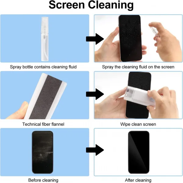 Light_Blue_7-In-1_Electronic_Keyboard_Cleaning_Kit