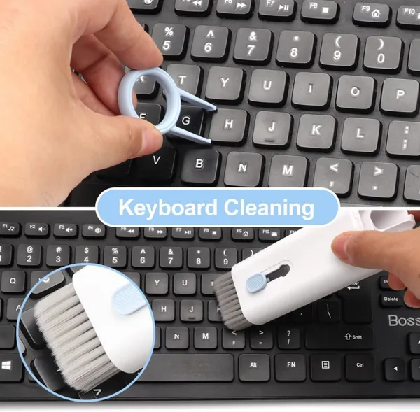 Light_Blue_7-In-1_Electronic_Keyboard_Cleaning_Kit