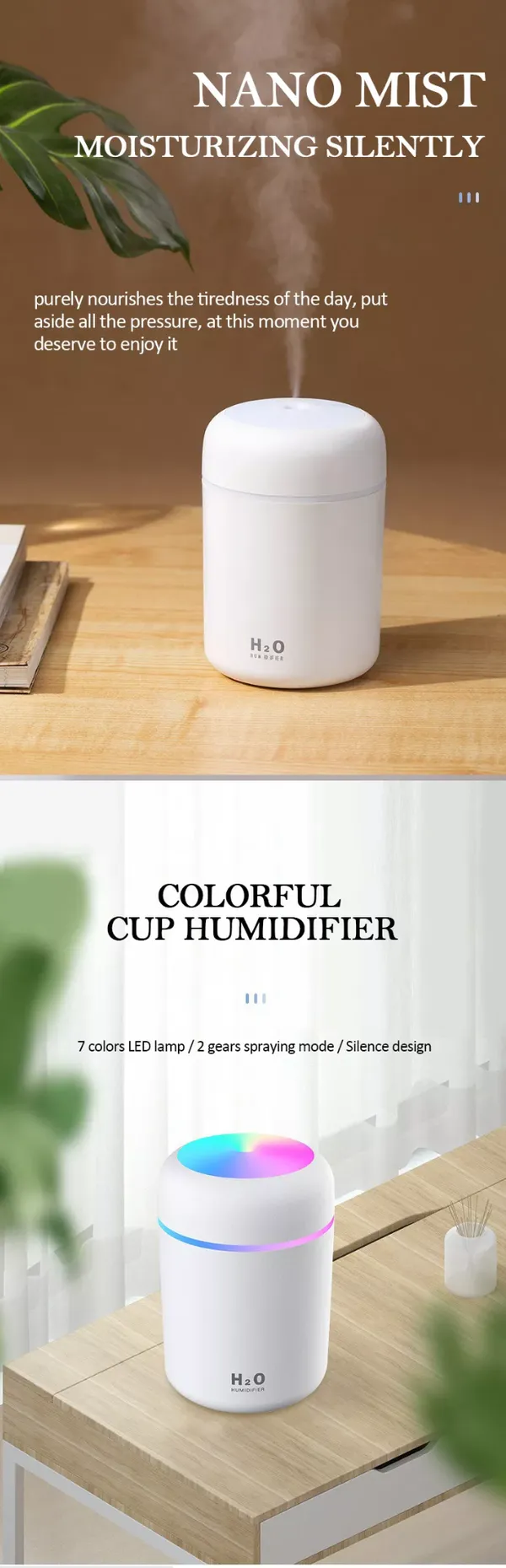 Multicolor_Abs_Plastic_Colorful_Led_Ultrasonic_Humidifier