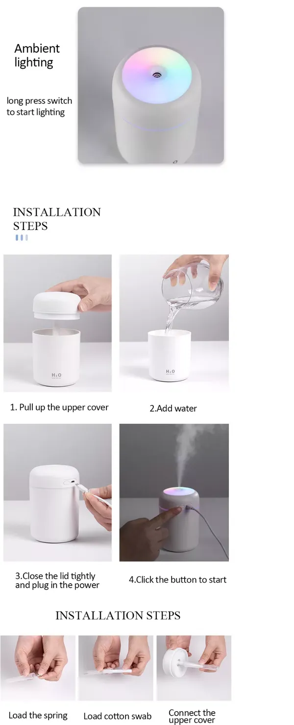 Multicolor_Abs_Plastic_Colorful_Led_Ultrasonic_Humidifier
