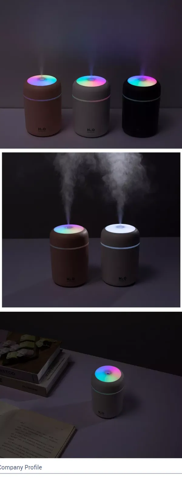 Multicolor_Abs_Plastic_Colorful_Led_Ultrasonic_Humidifier