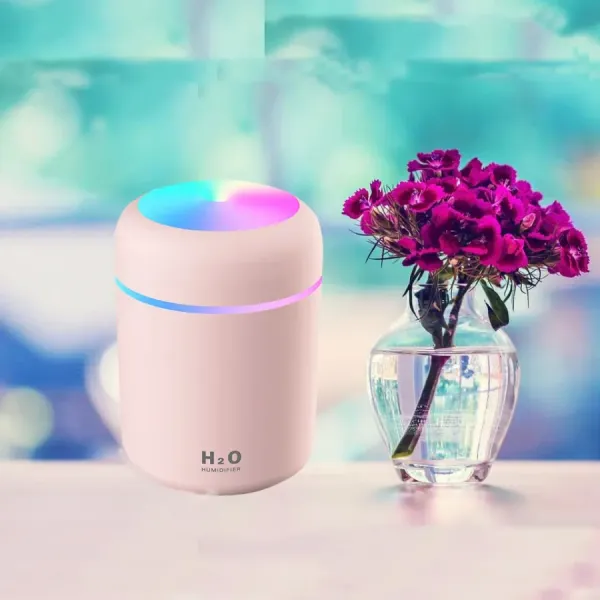 Multicolor_Abs_Plastic_Colorful_Led_Ultrasonic_Humidifier