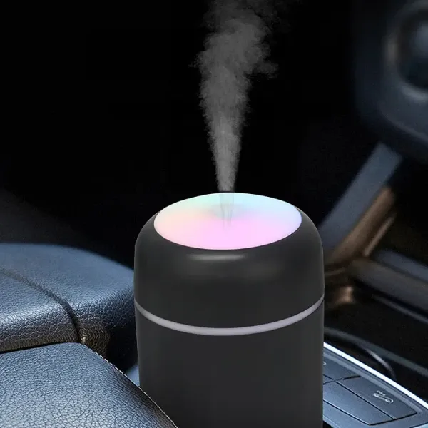 Multicolor_Abs_Plastic_Colorful_Led_Ultrasonic_Humidifier