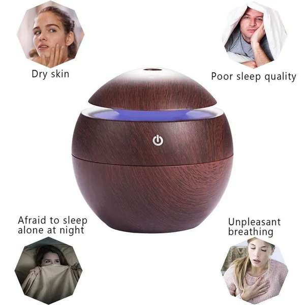 Multicolor_Wood_Aroma_Air_Humidifier