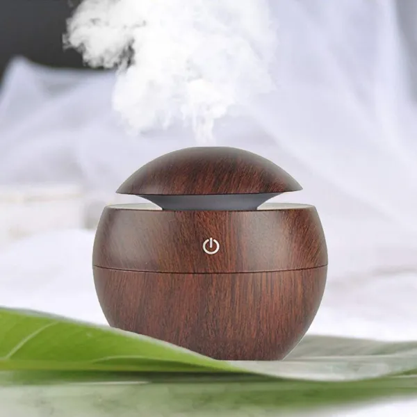 Multicolor_Wood_Aroma_Air_Humidifier
