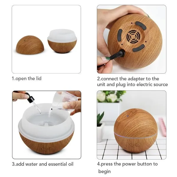 Multicolor_Wood_Aroma_Air_Humidifier