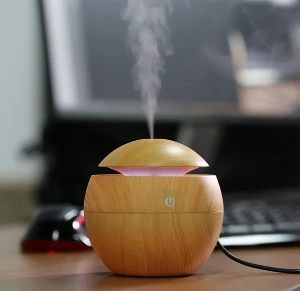 Multicolor_Wood_Aroma_Air_Humidifier