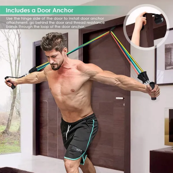 Multicolor_Latex_Exercise_Resistance_Band_Tube
