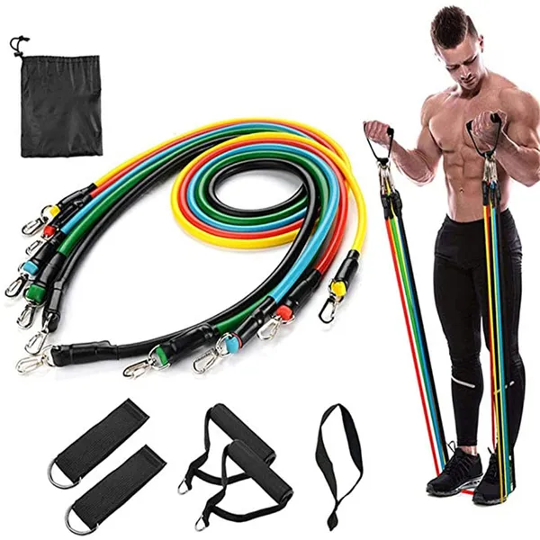 Multicolor_Latex_Exercise_Resistance_Band_Tube