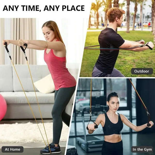 Multicolor_Latex_Exercise_Resistance_Band_Tube