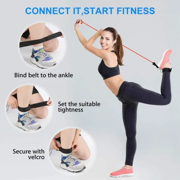 Multicolor_Latex_Exercise_Resistance_Band_Tube